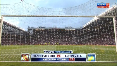 /rec/chempionat_anglii_2012_13_34_tur_manchester_junajted_aston_villa/2013-04-23-11271