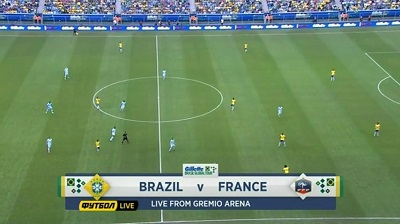/rec/tovarishheskij_match_2013_brazilija_francija/2013-06-10-11668