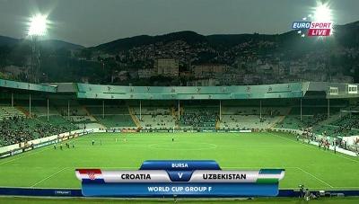 /rec/chempionat_mira_2013_u20_gruppa_f_2_j_tur_khorvatija_uzbekistan/2013-06-27-11749