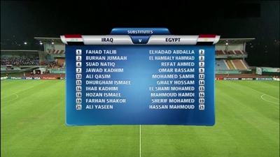 /rec/chempionat_mira_2013_u20_gruppa_e_2_j_tur_irak_egipet/2013-06-27-11748