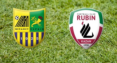 /rec/tovarishheskij_match_2013_metallist_rubin/2013-07-11-11820