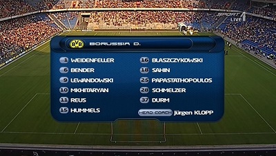 /rec/tovarishheskij_match_2013_bazel_borussija_dortmund/2013-07-11-11826