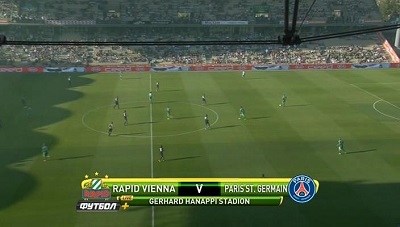 /rec/tovarishheskij_match_2013_rapid_pszh/2013-07-13-11832