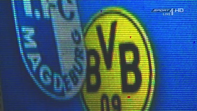 /rec/tovarishheskij_match_2013_magdeburg_borussija_d/2013-07-11-11816