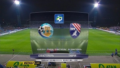 /rec/chempionat_ukrainy_2013_14_4_j_tur_sevastopol_tavrija/2013-08-04-11992