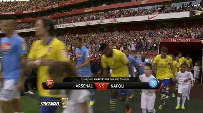 /rec/emirates_cup_2013_arsenal_napoli/2013-08-04-11983