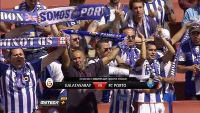 /rec/emirates_cup_2013_galatasaraj_portu/2013-08-04-11982