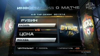 /rec/chempionat_rossii_2013_14_4_j_tur_rubin_cska/2013-08-04-11995