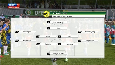 /rec/kubok_germanii_2013_14_dfb_pokal_1_round_vilkhelmskhafen_borussija_d/2013-08-04-11981