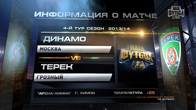 /rec/chempionat_rossii_2013_14_4_j_tur_dinamo_m_terek/2013-08-04-11985