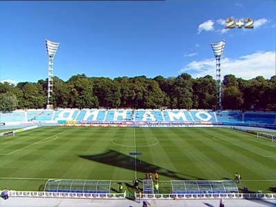 /rec/chempionat_ukrainy_2013_14_4_j_tur_arsenal_vorskla/2013-08-04-11986