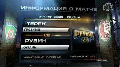 /rec/chempionat_rossii_2013_14_3_j_tur_terek_rubin/2013-07-29-11944