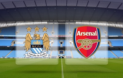 /rec/tovarishheskij_match_2013_manchester_siti_arsenal/2013-08-10-12034