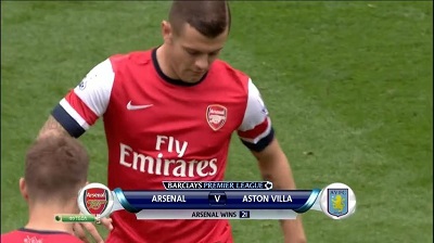 /rec/chempionat_anglii_2013_14_1_tur_arsenal_aston_villa/2013-08-18-12094