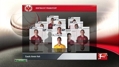 /rec/chempionat_germanii_2013_14_1_j_tur_ajntrakht_verder/2013-08-10-12038