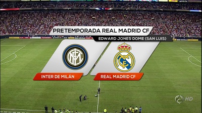 /rec/tovarishheskij_match_2013_real_madrid_inter/2013-08-11-12049