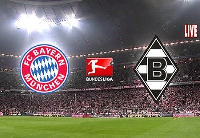 /rec/chempionat_germanii_2013_14_1_j_tur_bavarija_borussija_m/2013-08-10-12029