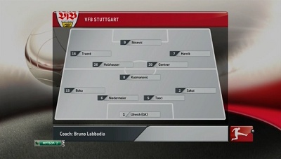 /rec/chempionat_germanii_2013_14_1_j_tur_majnc_shtutgart/2013-08-11-12050