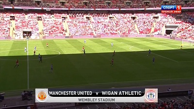 /rec/superkubok_anglii_2013_manchester_junajted_uigan/2013-08-11-12053