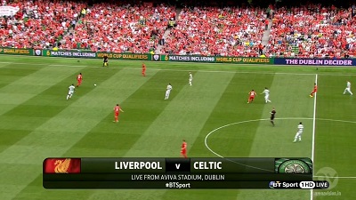/rec/tovarishheskij_match_2013_seltik_liverpul/2013-08-10-12041