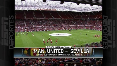 /rec/tovarishheskij_match_2013_manchester_junajted_sevilja/2013-08-10-12042