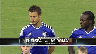 /rec/tovarishheskij_match_2013_chelsi_roma/2013-08-11-12055