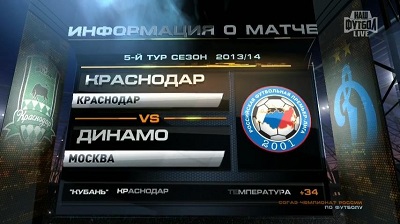 /rec/chempionat_rossii_2013_14_5_j_tur_krasnodar_dinamo_m/2013-08-18-12115