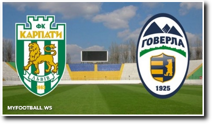 /rec/chempionat_ukrainy_2013_14_7_j_tur_karpaty_goverla/2013-08-25-12188