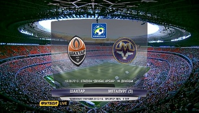 /rec/chempionat_ukrainy_2013_14_6_j_tur_shakhtjor_metallurg_z/2013-08-18-12116