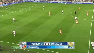 /rec/chempionat_ispanii_2013_14_1_j_tur_valensija_malaga/2013-08-18-12106