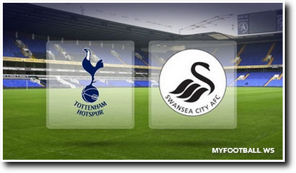 /rec/chempionat_anglii_2013_14_premer_liga_2_j_tur_tottenkhehm_suonsi_siti/2013-08-25-12192