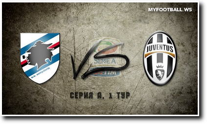 /rec/chempionat_italii_2013_14_1_j_tur_sampdorija_juventus/2013-08-25-12185