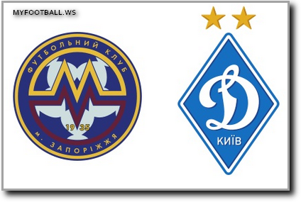 /rec/chempionat_ukrainy_2013_14_7_j_tur_metallurg_z_dinamo_k/2013-08-25-12189