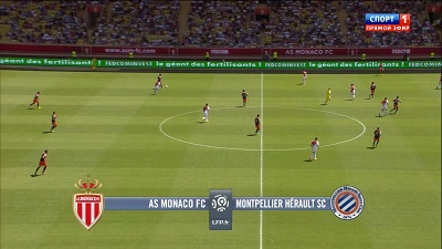 /rec/chempionat_francii_2013_14_2_tur_monako_monpele/2013-08-18-12111