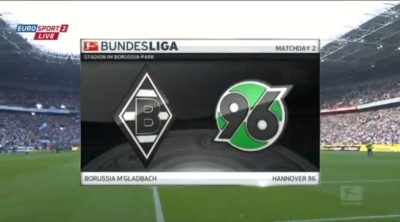 /rec/chempionat_germanii_2013_14_2_j_tur_borussija_m_gannover/2013-08-18-12103