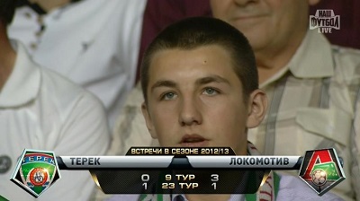 /rec/chempionat_rossii_2013_14_5_j_tur_terek_lokomotiv/2013-08-18-12101