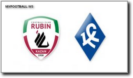 /rec/chempionat_rossii_2013_14_6_j_tur_rubin_krylja_sovetov/2013-08-25-12191