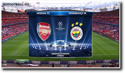/rec/liga_chempionov_2013_14_plej_off_otvetnyj_match_arsenal_fenerbakhche/2013-08-28-12215