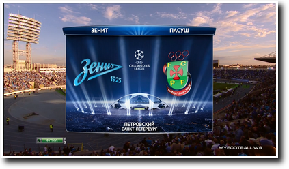 /rec/liga_chempionov_2013_14_plej_off_otvetnyj_match_zenit_pasush_de_ferrejra/2013-08-28-12221