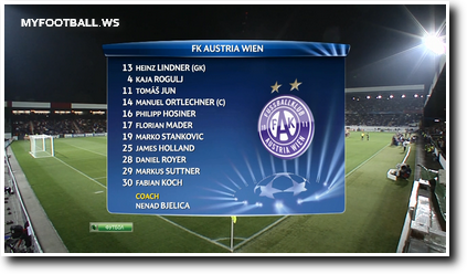 /rec/liga_chempionov_2013_14_plej_off_otvetnyj_match_austrija_dinamo_z/2013-08-28-12216