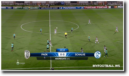 /rec/liga_chempionov_2013_14_plej_off_otvetnyj_match_paok_shalke_04/2013-08-28-12212