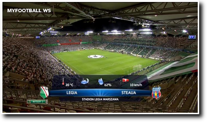 /rec/liga_chempionov_2013_14_plej_off_otvetnyj_match_legija_stjaua/2013-08-28-12213