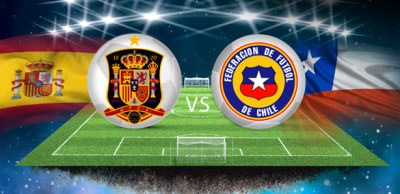 /rec/tovarishheskij_match_2013_ispanija_chili/2013-09-11-12344