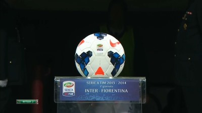 /rec/chempionat_italii_2013_14_5_j_tur_inter_fiorentina/2013-09-27-12582