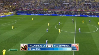 /rec/chempionat_ispanii_2013_14_6_j_tur_viljarreal_ehspanol/2013-09-27-12586