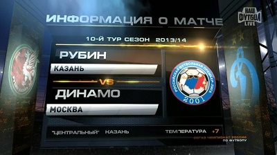 /rec/chempionat_rossii_2013_14_10_j_tur_rubin_dinamo_moskva/2013-09-27-12578