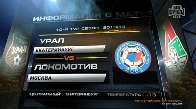 /rec/chempionat_rossii_2013_14_10_j_tur_ural_lokomotiv/2013-09-27-12577