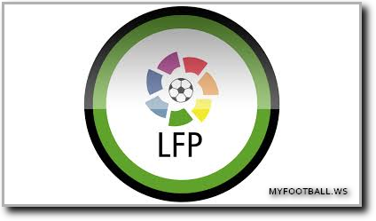 /rec/chempionat_ispanii_2013_14_6_j_tur_obzor_matchej/2013-09-27-12581