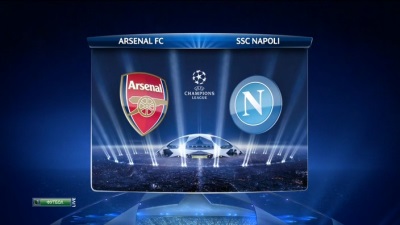 /rec/liga_chempionov_2013_14_gruppa_f_2_j_tur_arsenal_napoli/2013-10-01-12663