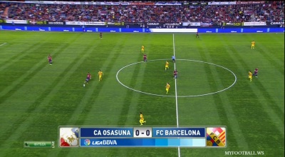 /rec/chempionat_ispanii_2013_14_9_j_tur_osasuna_barselona/2013-10-20-12885